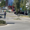 U Gradačcu proglašena trodnevna žalost nakon svirepih ubistava