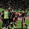 Sarajevo rutinski savladalo Posušje za uspješan debi novog trenera Rožmana