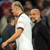 Manchester City na pogon sjajnog Haalanda razbio Burnley i uspješno krenuo u odbranu titule