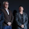 Film "Kiss the Future" oduševio publiku na Metalcu, ekipa ispraćena gromoglasnim aplauzom