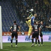 Danas se igraju tri utakmice Premijer lige, u centru pažnje derbi Željezničara i Borca