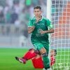Počela sezona u Saudijskoj Arabiji, Firmino već u prvoj utakmici upisao hat-trick