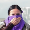U protekle dvije godine u BiH ubijeno 19 žena: Hitno spriječiti buduće slučajeve