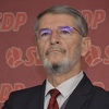 SDP uputio rezoluciju kojom se femicid tretira kao posebno krivično djelo