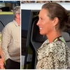 Jedna od najslavnijih manekenki svih vremena Christy Turlington pojavila se na otvorenju SFF-a