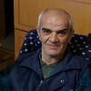 U Sarajevu nestao Almas Žiga, porodica moli za pomoć u pronalasku