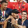 Enrique izbacio iz ekipe tri velike zvijezde: Mbappe, Neymar i Verratti nisu u konkurenciji za Lorient