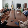 Predstavnici KS i BPK Goražde: Zaustaviti montirane optužnice protiv branitelja BiH
