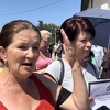 Kolegice žrtve monstruma iz Gradačca: Država je nije zaštitila, bila je vrijedna radnica