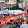 Šta večeras gledati na Sarajevo Film Festivalu: Ove filmove nemojte propustiti