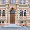Dan žalosti u Brčko distriktu na dan dženaze ubijenih u Gradačcu