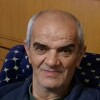 Uspješno okončana potraga: Pronađen Almas Žiga čiji je nestanak prijavljen u Sarajevu