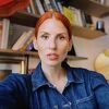 Nadine Mičić: Večeras na SFF-u film koji tematizira nasilje nad ženama, jasno je kome će biti posvećen