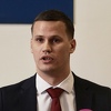 Halilagić: Bit će proglašen dan žalosti u TK, istraga će pokazati propuste sistema