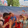 Amanpour: Stavljali smo život na kocku jer smo htjeli reći istinu o dešavanjima u Sarajevu