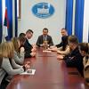 Gradonačelnik Trebinja o obustavi projekata u RS-u: Ako Njemačka ima svoje probleme neka nam kaže
