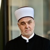 Kavazović o zločinu u Gradačcu: Pouka svima nama kada zapostavimo promovisanje dobra