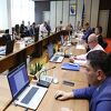 Vijeće ministara će proglasiti Dan žalosti u cijeloj BiH zbog tragedije u Gradačcu