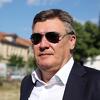 Milanović: Dodik me odmah zvao da mi javi da je protiv njega podignuta optužnica