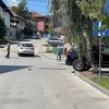 Djevojčica čija je majka ubijena u Gradačcu dobit će staratelja