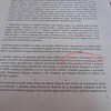 Sutkinja iz Gradačca odbila zahtjev da monstrum ne prilazi Nizami, a dio rješenja kopirala iz drugog predmeta
