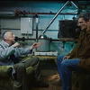 Bogat program trećeg dana SFF-a: Premijera filma "Bosanski lonac" u kojem glume Senad Bašić i Admir Glamočak
