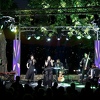 Divanhana nastupila u prelijepom ambijentu Žute tabije u okviru festivala Sarajevo Sevdah Soiree