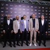 BH Telecom za poslovne partnere upriličio prigodnu zabavu i premijernu projekciju prve dvije epizode serije "Princ iz Eleja"