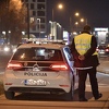 Pripadnici MUP-a KS u samo 24 sata isključili osam vozača zbog neposjedovanja vozačke dozvole