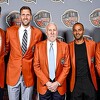 Pet NBA legendi ušlo u Kuću slavnih, Gasol posvetom Bryantu rasplakao sve prisutne u dvorani