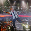 Magična noć u pulskoj Areni: Dino Merlin pokazao zašto je ovo bio najiščekivaniji koncert na Jadranu