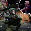 Bivši komandant IDF-a progovorio i uzburkao Izrael: Na Zapadnoj obali je apsolutni apartheid