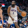 Philadelphia povukla neočekivan potez: Zadržat će Hardena u ekipi protiv njegove volje