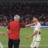 Ovo može samo on: Mourinho jednim potezom dokazao zašto ga zovu "Posebni"