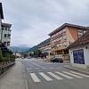 Obračun sa devedesetim: Goražde od grada heroja nastoje prikazati gradom zločinaca