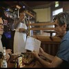 Svjetska premijera filma "Bosanski lonac" večeras na Sarajevo Film Festivalu
