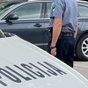 Tuzlanski MUP istražuje više svojih policajaca zbog moguće povezanosti s ubicom iz Gradačca