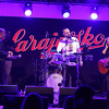 St. Louis Band druge večeri SFF-a je oborio sve dosadašnje rekorde posjećenosti na Kinđetovom mostu