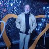 Sergej Barbarez nakon dugo vremena u javnosti, pojavio se na SFF-u