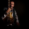 Željko Bebek večeras će na vodopadu u Jajcu održati solistički koncert