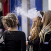 Tinejdžeri na Novom Zelandu masovno puše e-cigarete, sve popularnije su i u svijetu