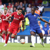 Liverpool poveo pa stao, Chelsea izbjegao poraz u derbiju na Stamford Bridgeu