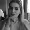 Sutra u Sarajevu protestna šetnja za ubijenu Nizamu, Benjamina Karić pozvala sve građane da dođu