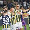 Kakav ligaški debi: Džeko postigao i drugi gol za Fenerbahče za 18 minuta