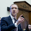 Dok Elon Musk u Italiji priprema "kavez za borbu" Mark Zuckerberg mu poručio da je neozbiljan