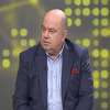 Milan Blagojević očekuje da će Tužilaštvo BiH tražiti pritvor za Dodika i Lukića