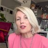 Ida Prester posvetila pjesmu ubijenoj Nizami Hećimović: Nasilje je svuda oko nas