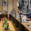 Vijeće ministara nije izglasalo Dan žalosti povodom stravičnih ubistava u Gradačcu
