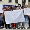 Protestna šetnja u 18 sati: Femicid je stvaran, kao i propusti nadležnih zbog kojih se zločini dešavaju