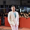 Šta gledati četvrtog dana SFF-a: Pretpremijera serije Danisa Tanovića i takmičarski filmovi